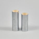 987 3684 VASES